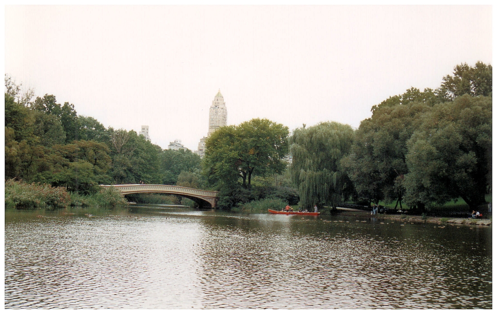 09 - Central Park (1).jpg